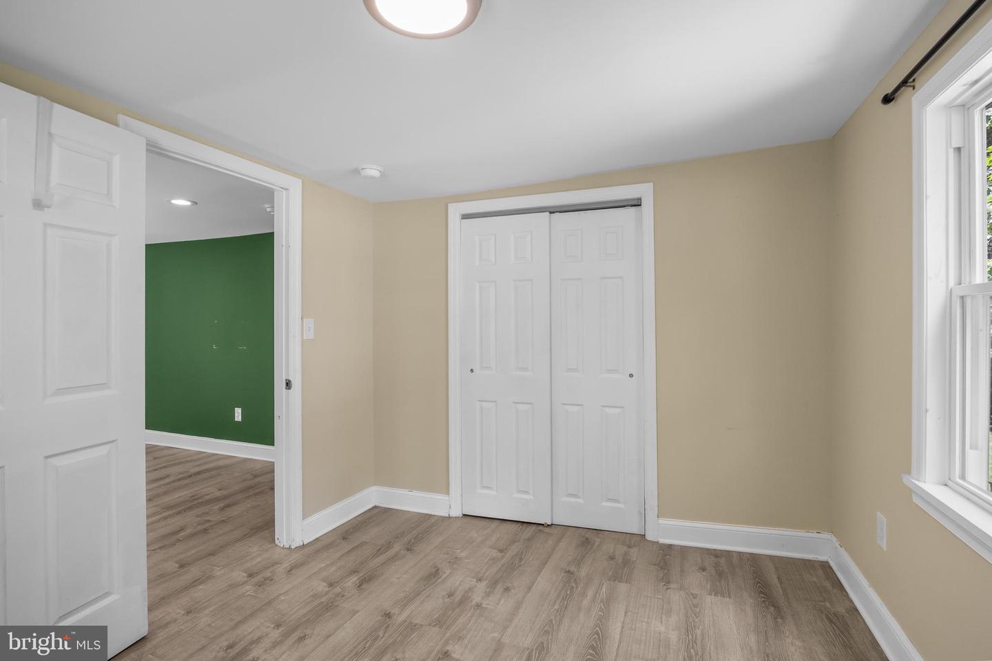 16 Rancocas Ln