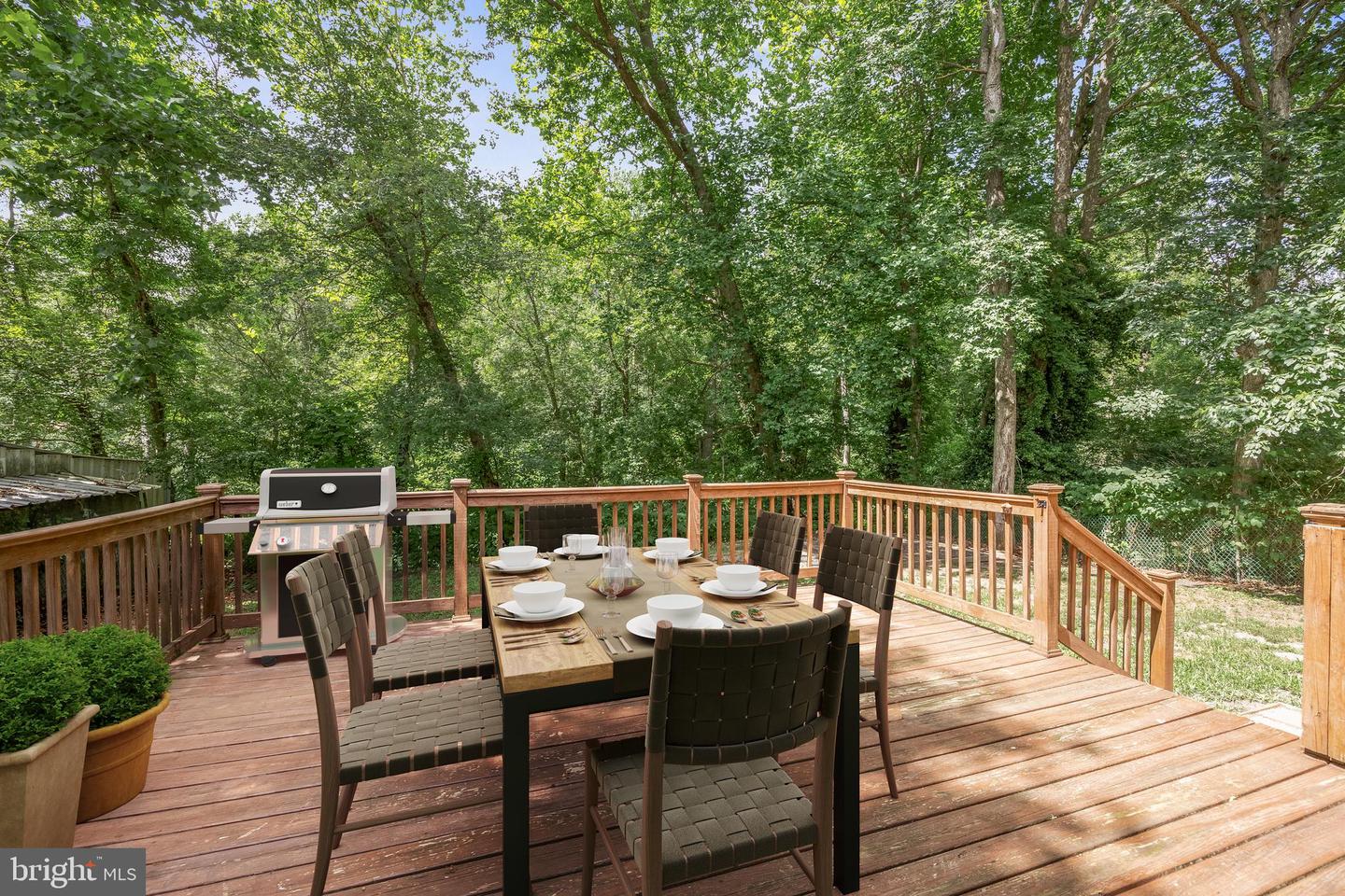 16 Rancocas Ln