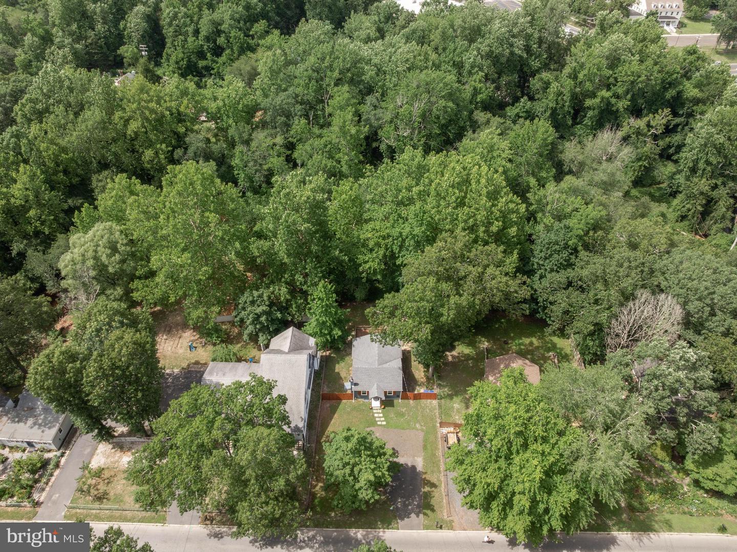 16 Rancocas Ln