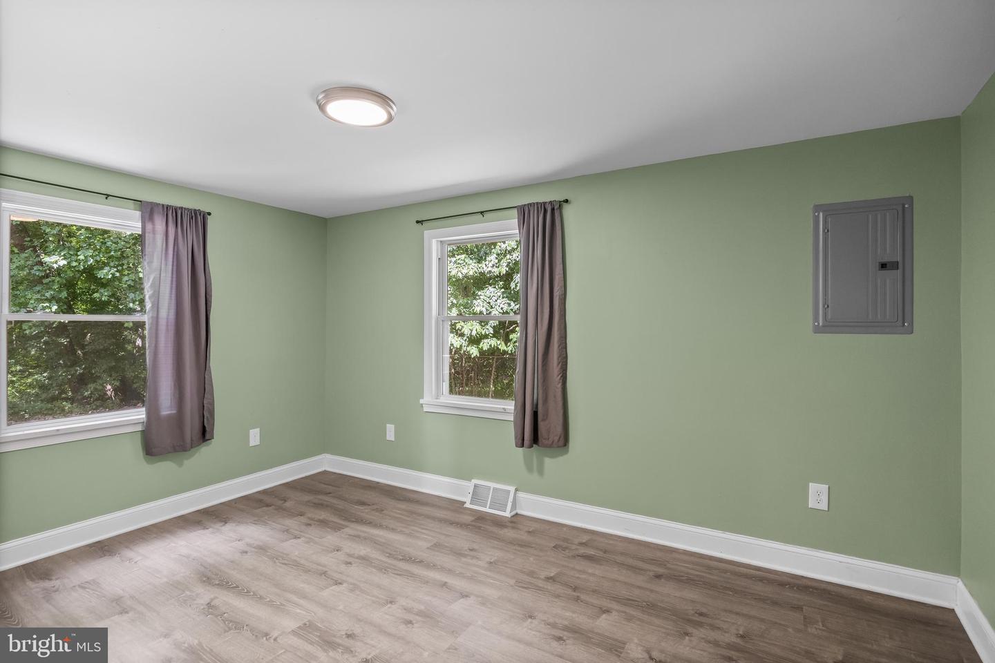 16 Rancocas Ln