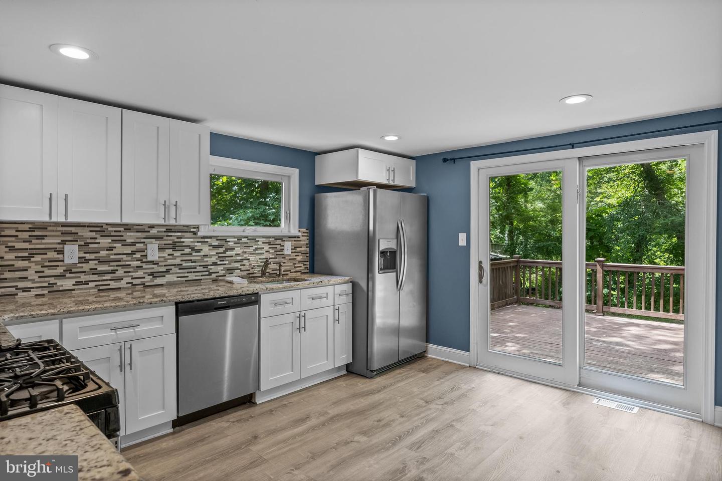 16 Rancocas Ln