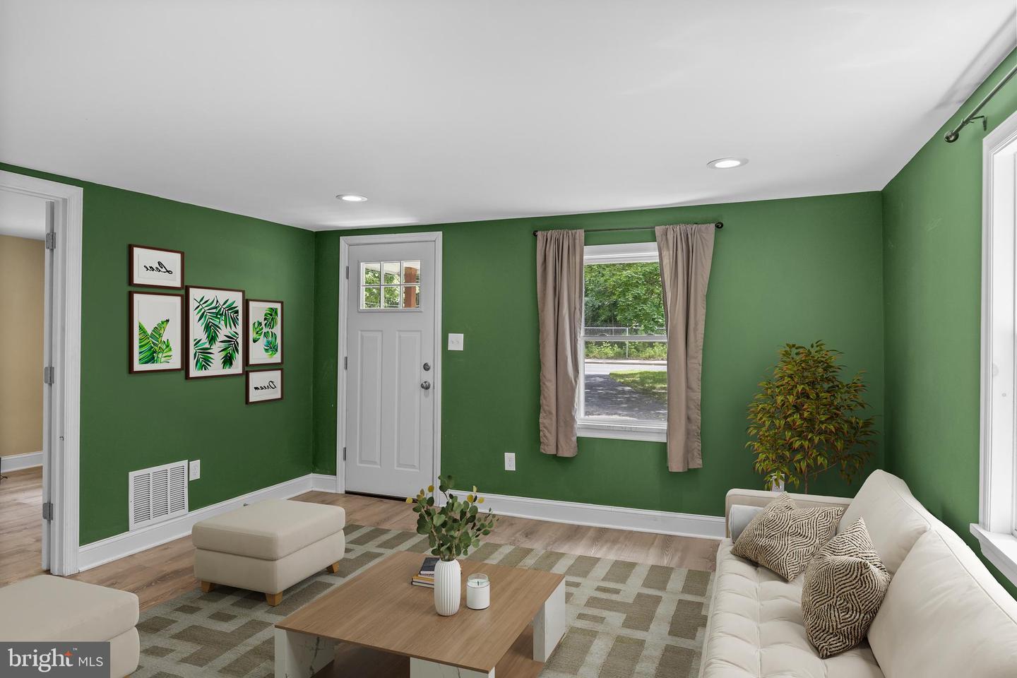 16 Rancocas Ln