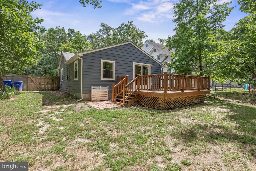 16 Rancocas Ln