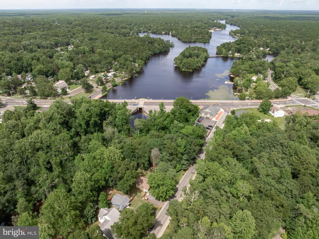 16 Rancocas Ln