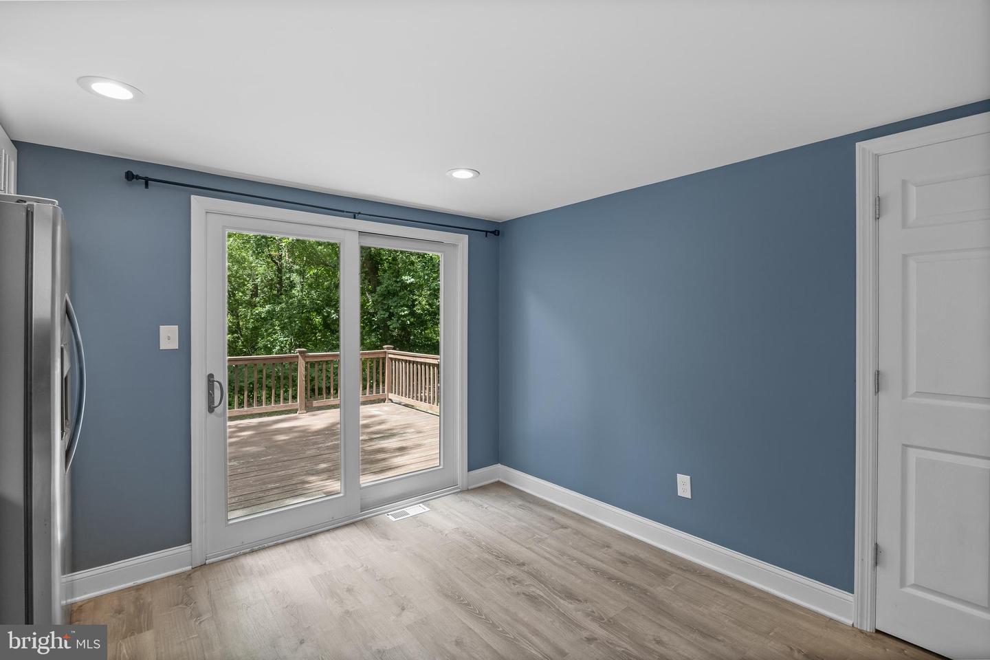 16 Rancocas Ln