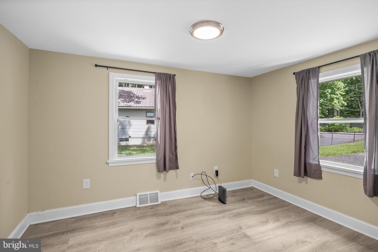 16 Rancocas Ln