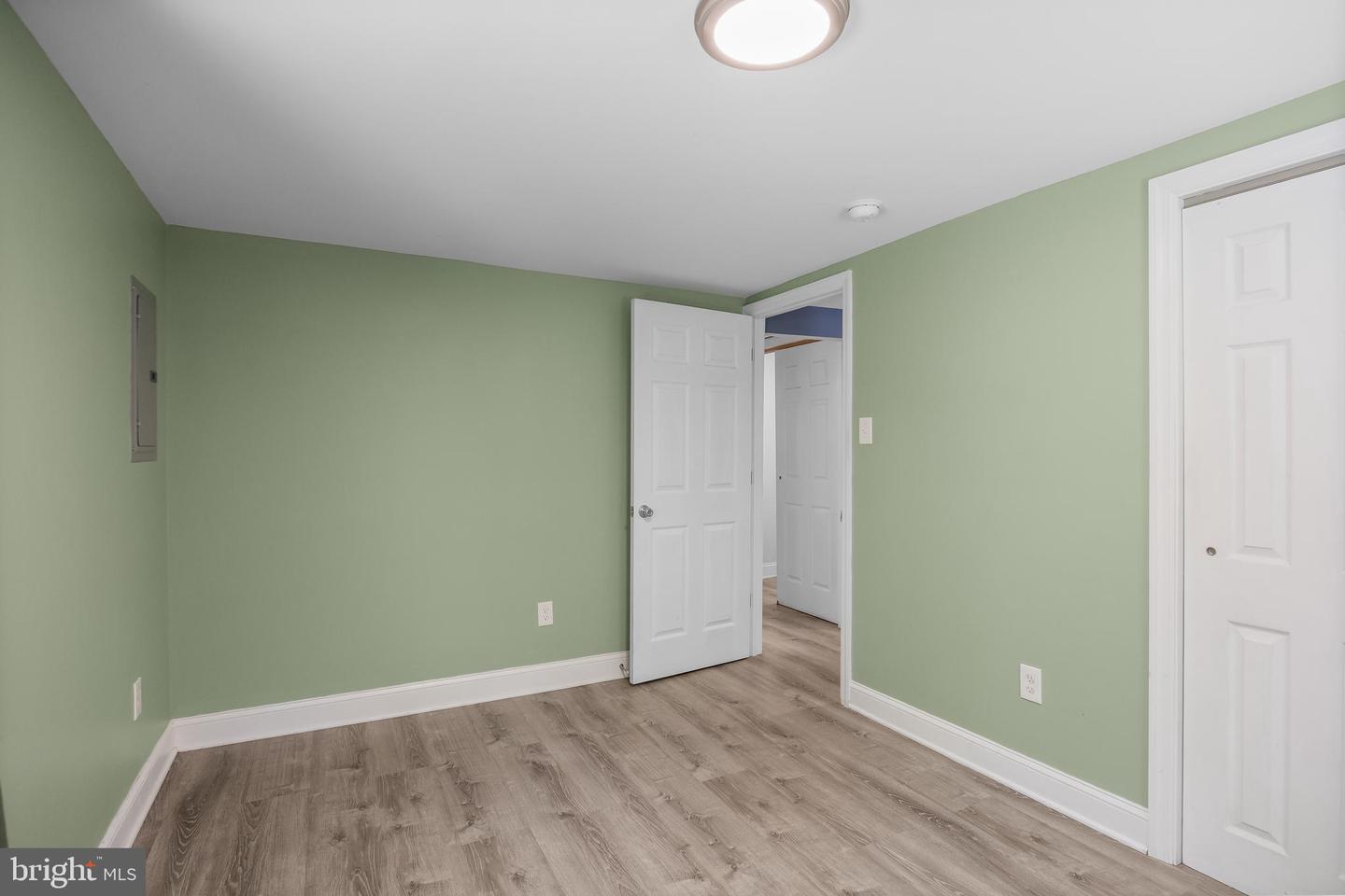 16 Rancocas Ln
