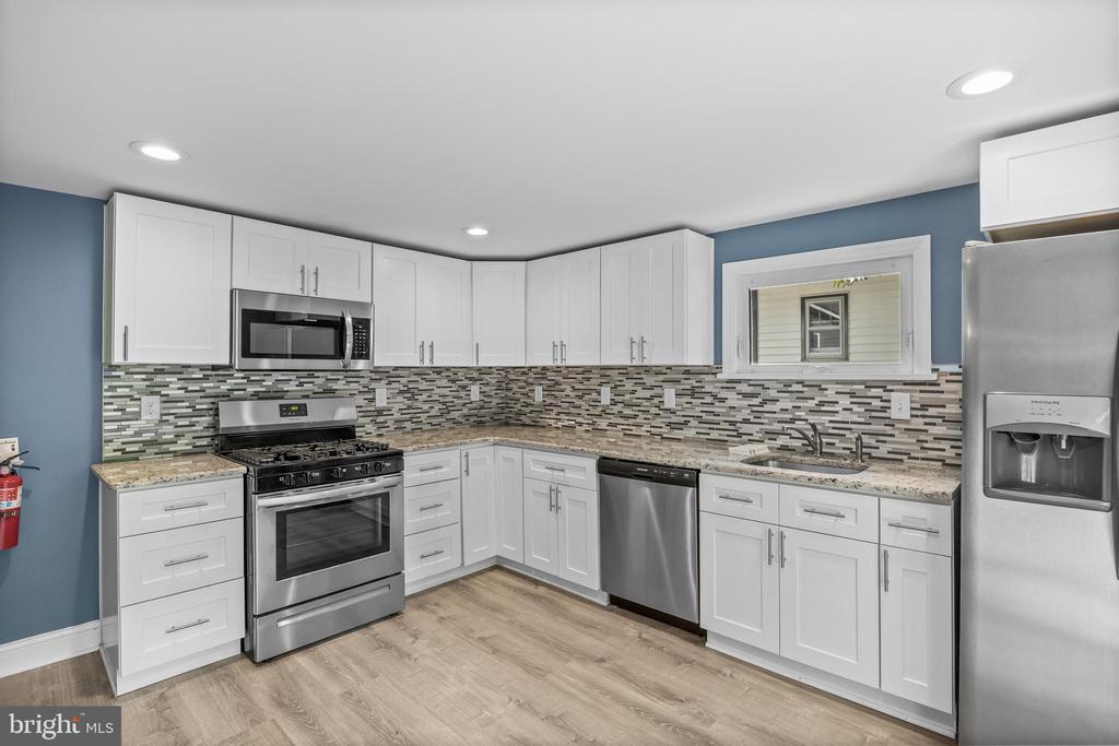 16 Rancocas Ln