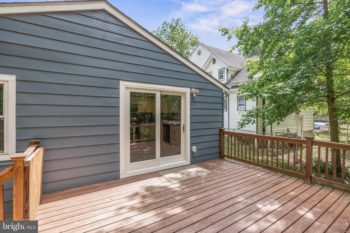 16 Rancocas Ln