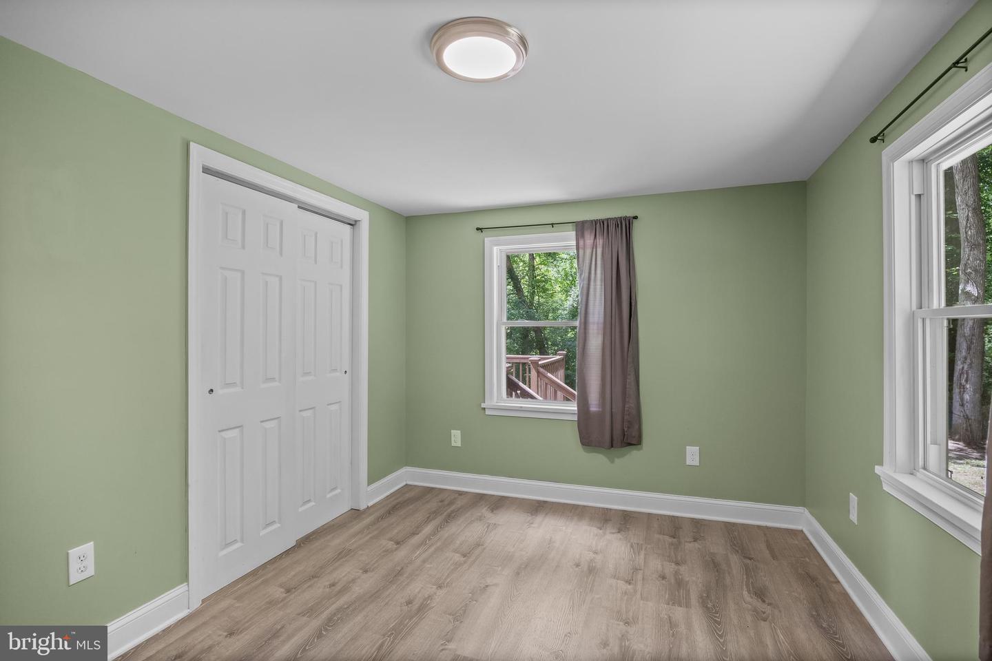 16 Rancocas Ln