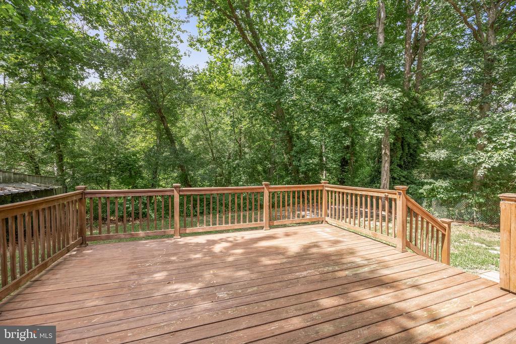 16 Rancocas Ln
