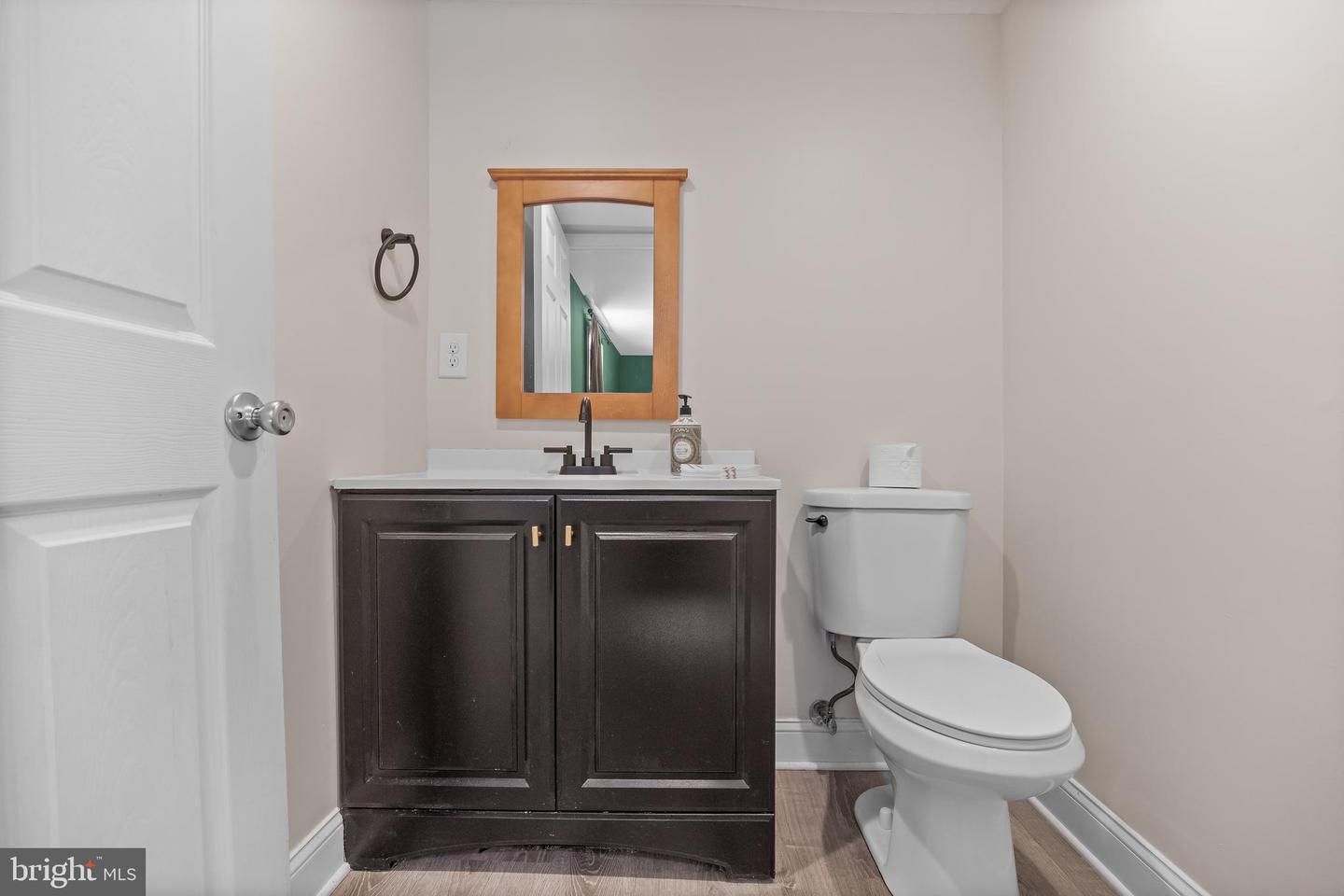 16 Rancocas Ln