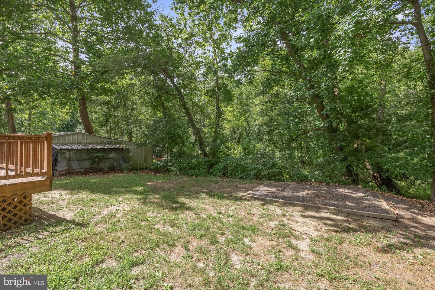 16 Rancocas Ln