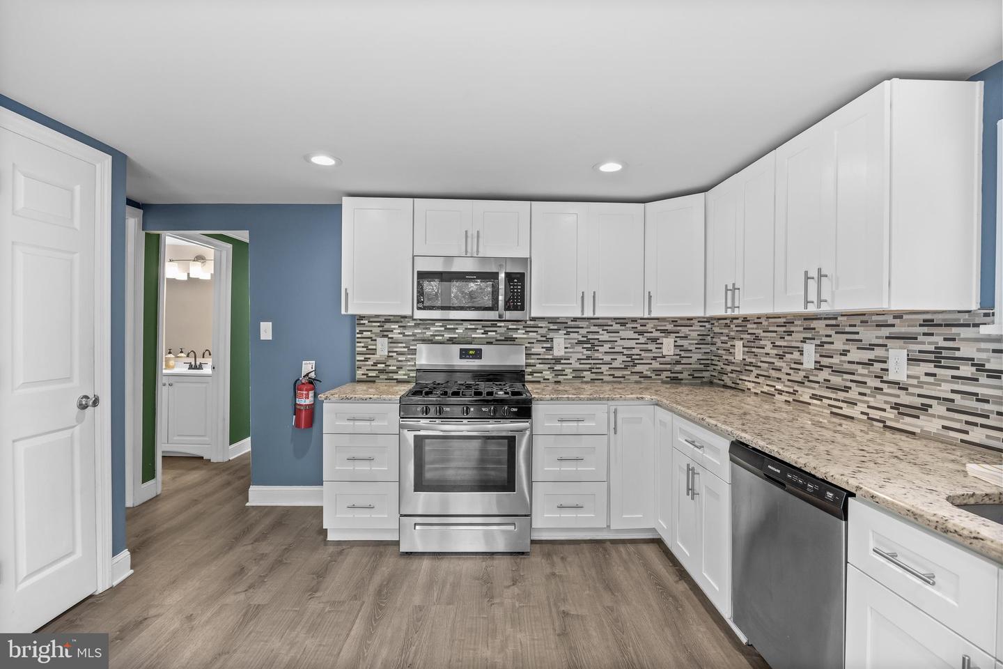 16 Rancocas Ln
