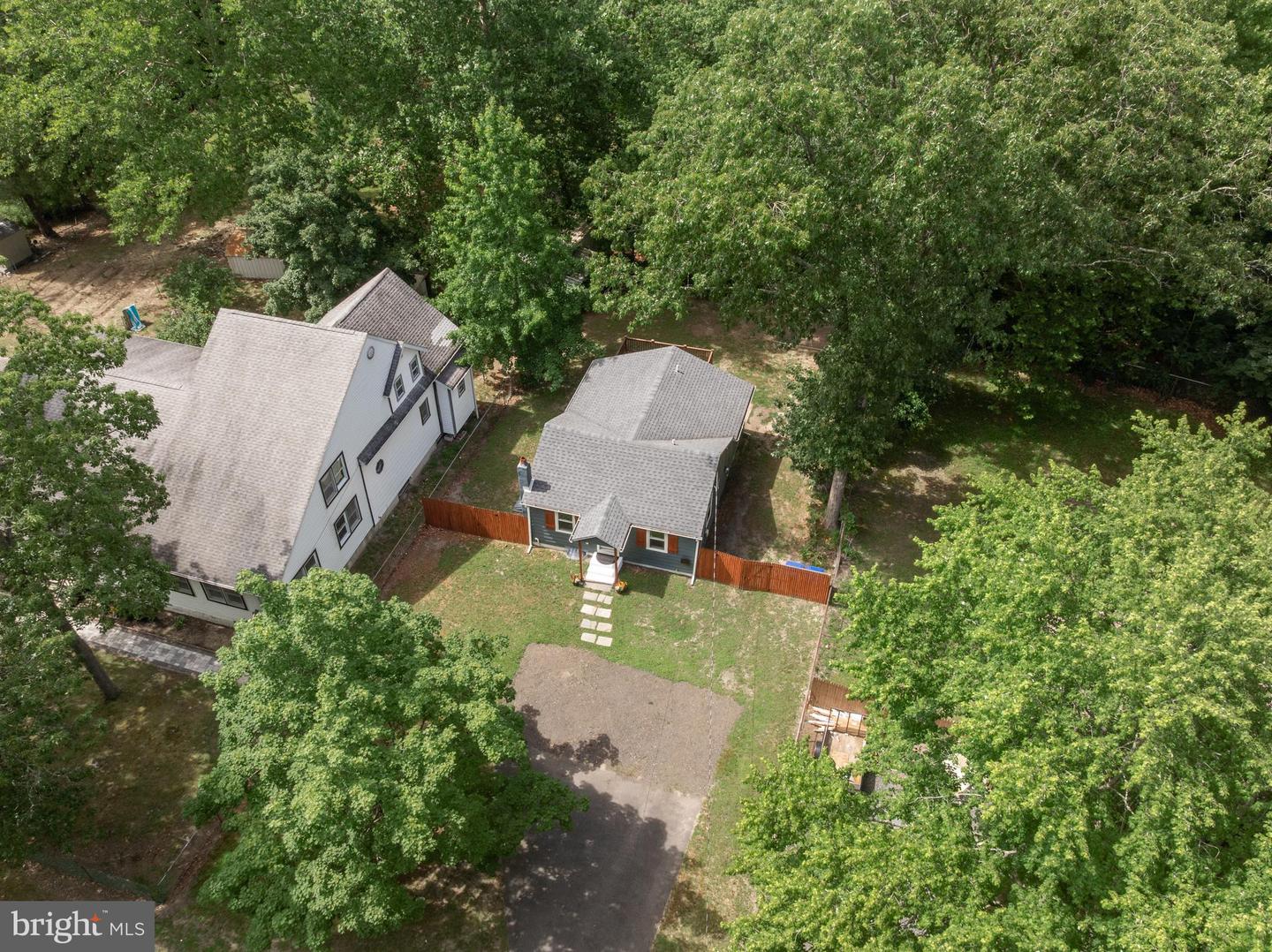 16 Rancocas Ln