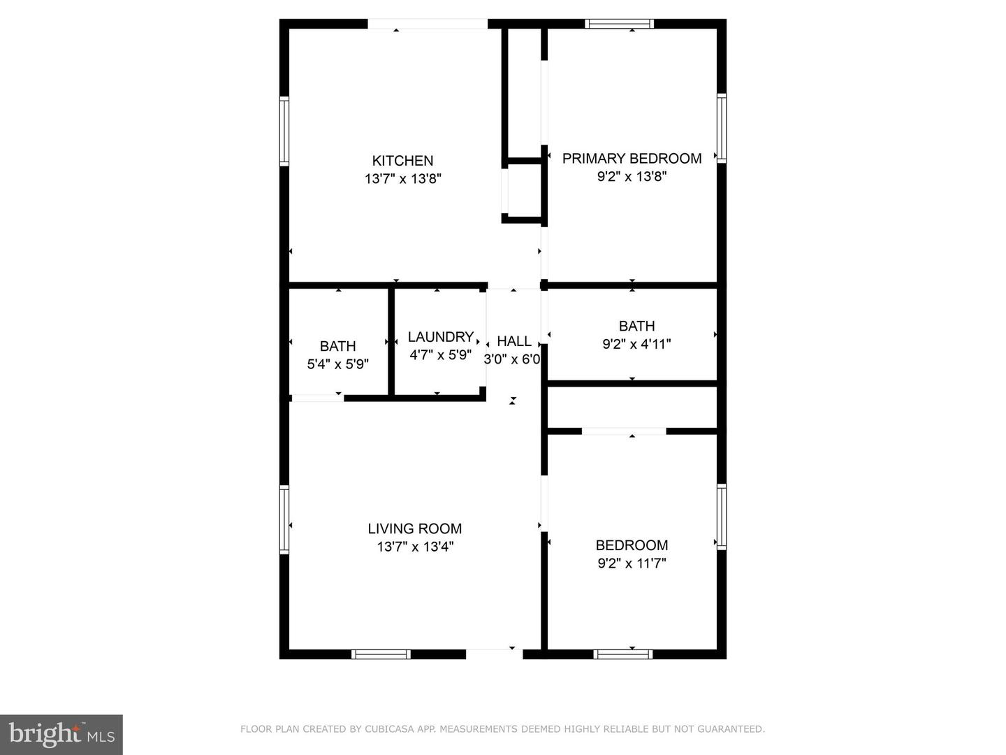 16 Rancocas Ln