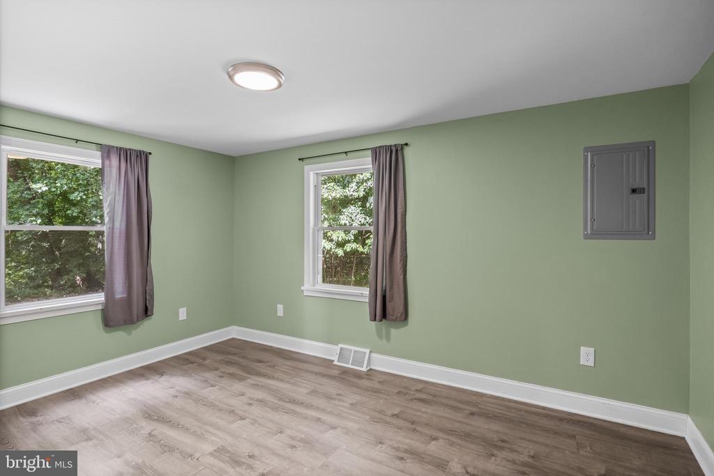 16 Rancocas Ln