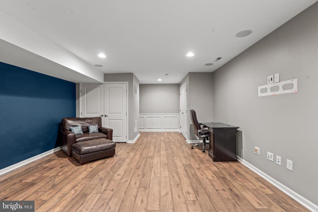 210 Nathan Dr