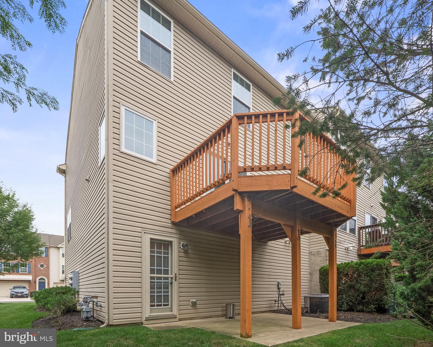 210 Nathan Dr