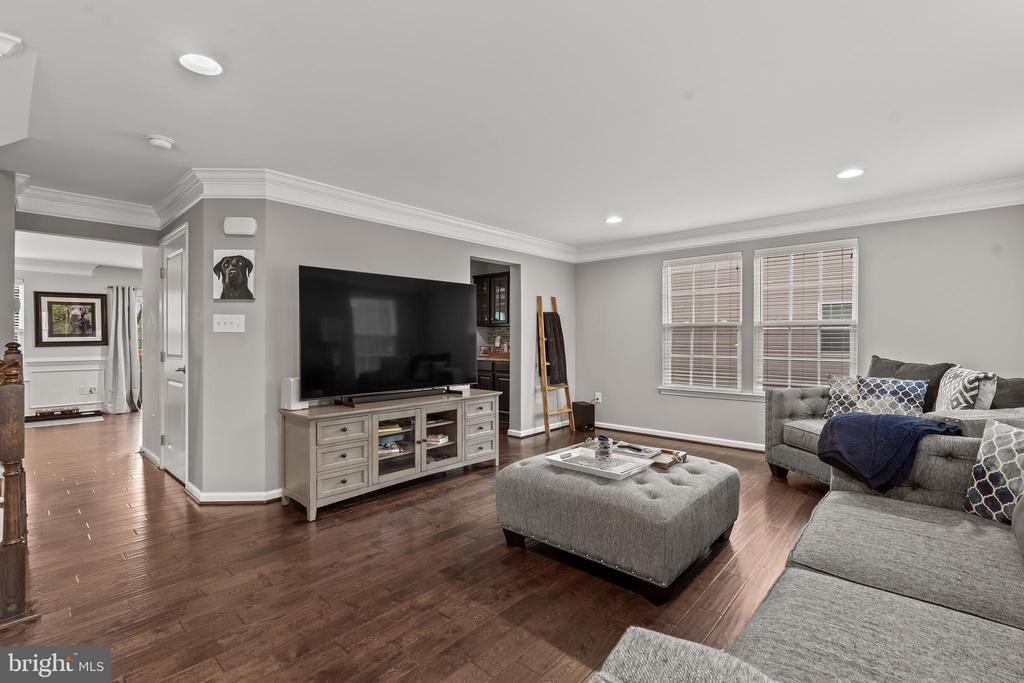 210 Nathan Dr