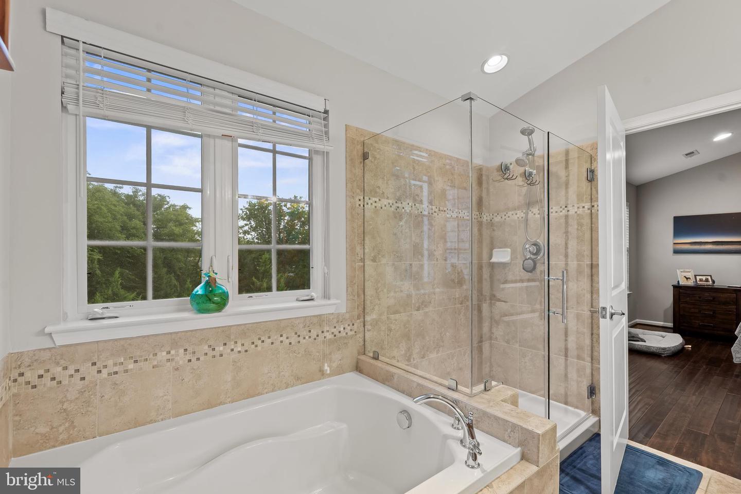 210 Nathan Dr