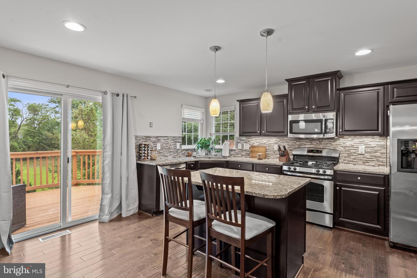 210 Nathan Dr