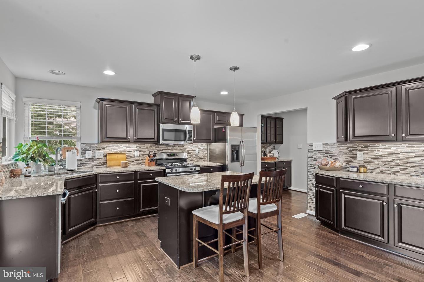 210 Nathan Dr