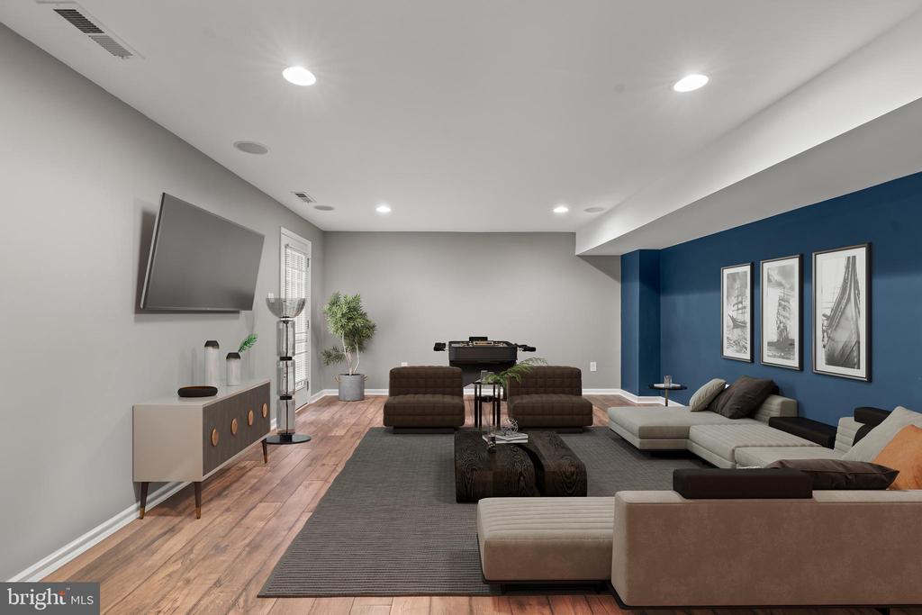 210 Nathan Dr
