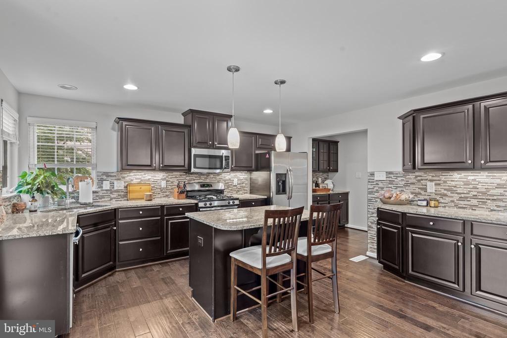 210 Nathan Dr
