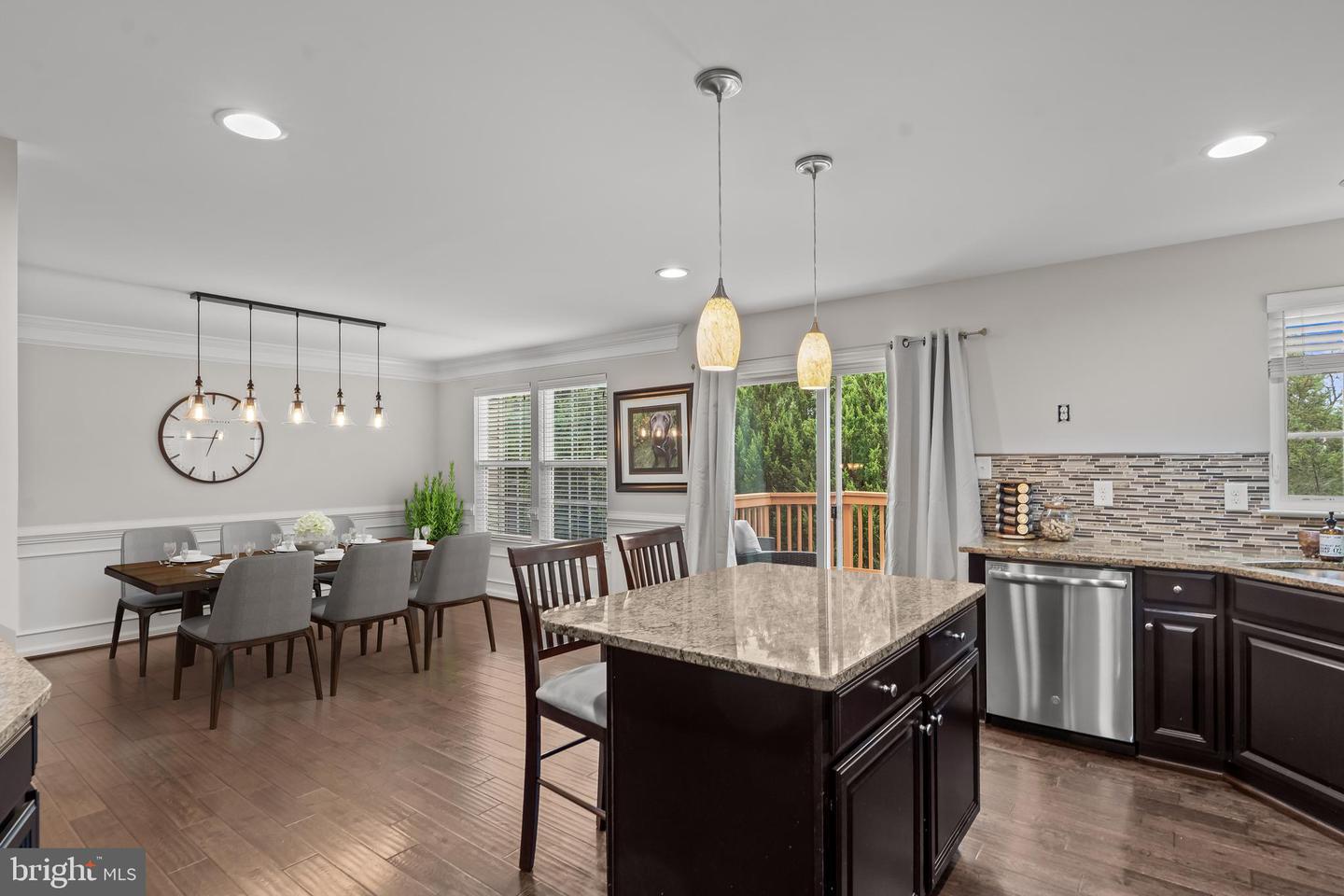210 Nathan Dr