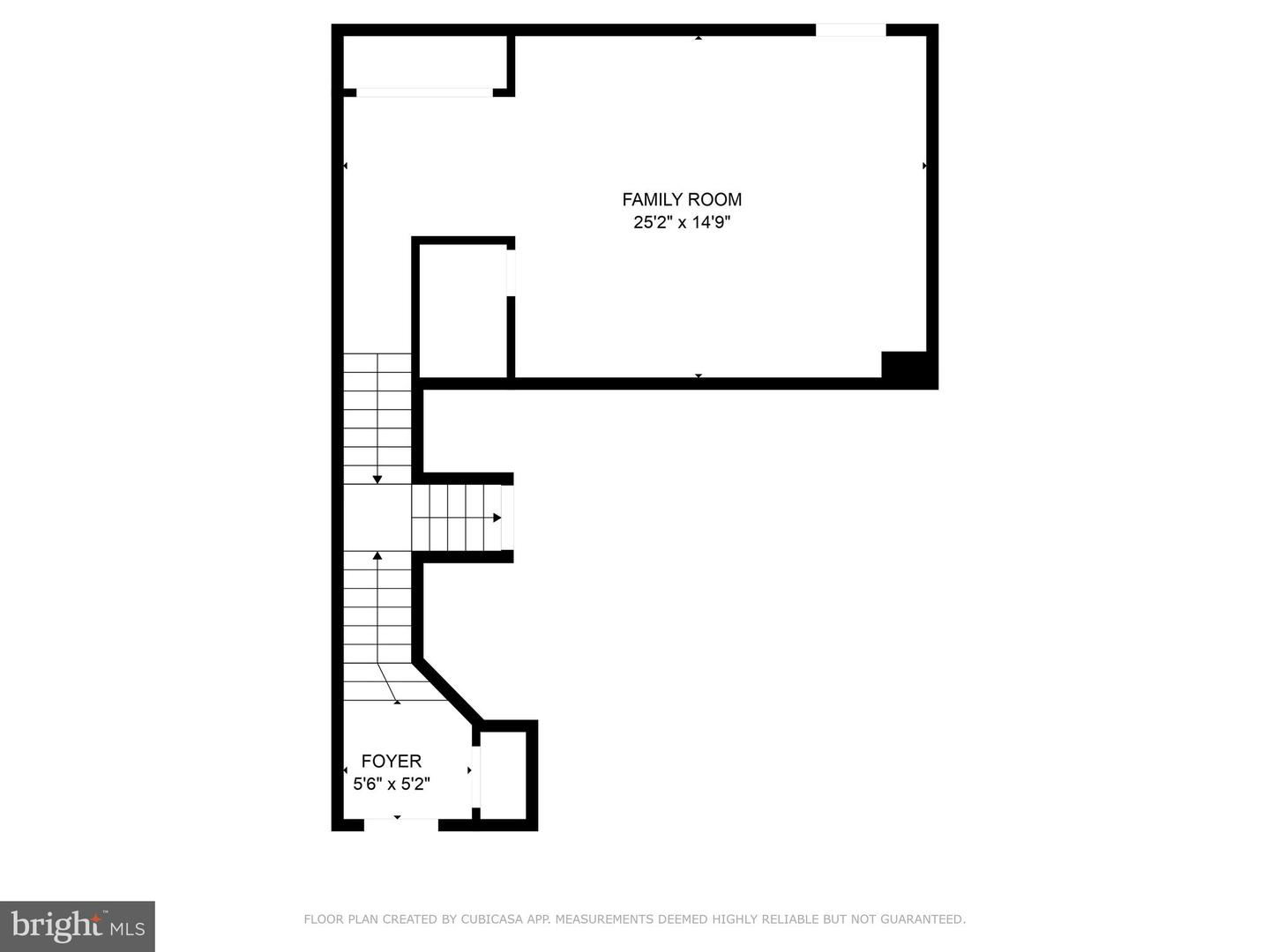 210 Nathan Dr