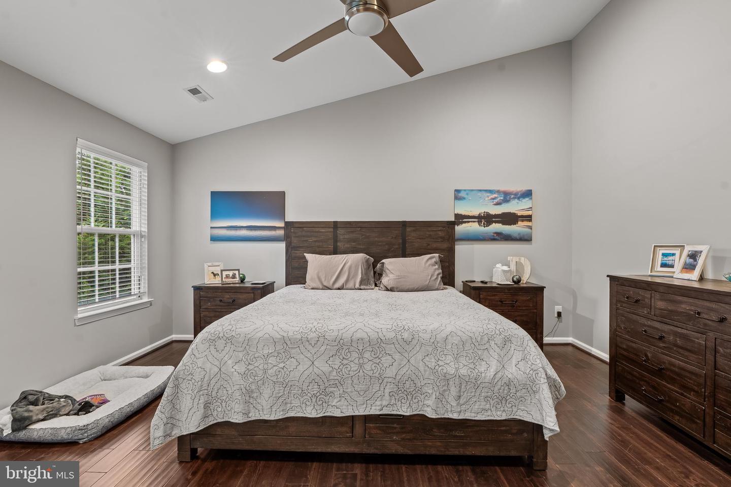 210 Nathan Dr