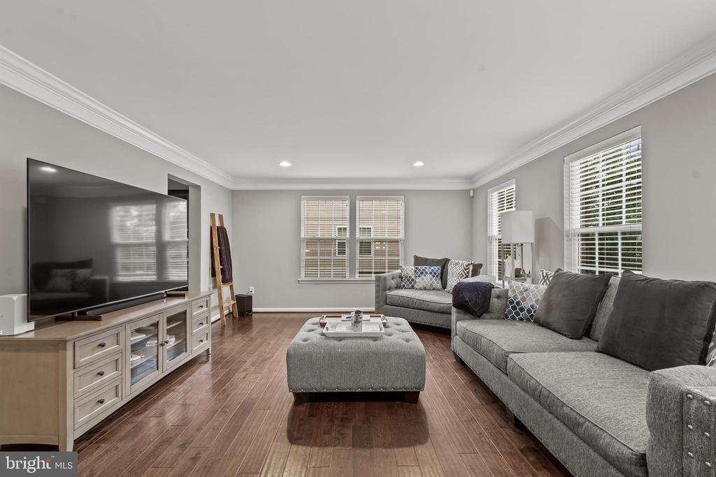 210 Nathan Dr