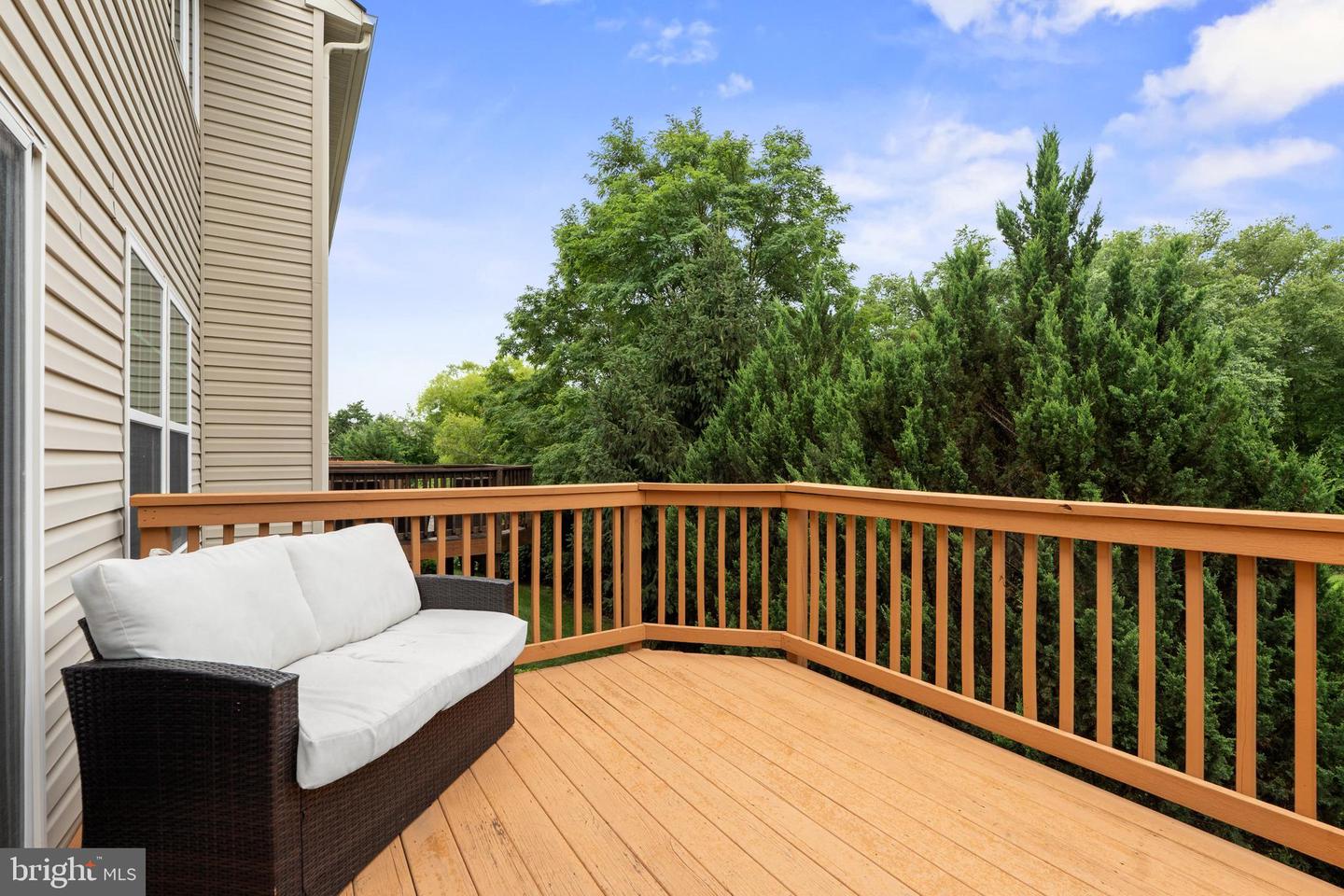 210 Nathan Dr
