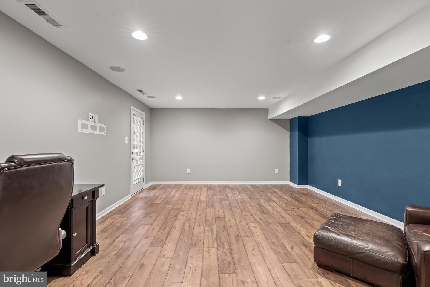210 Nathan Dr