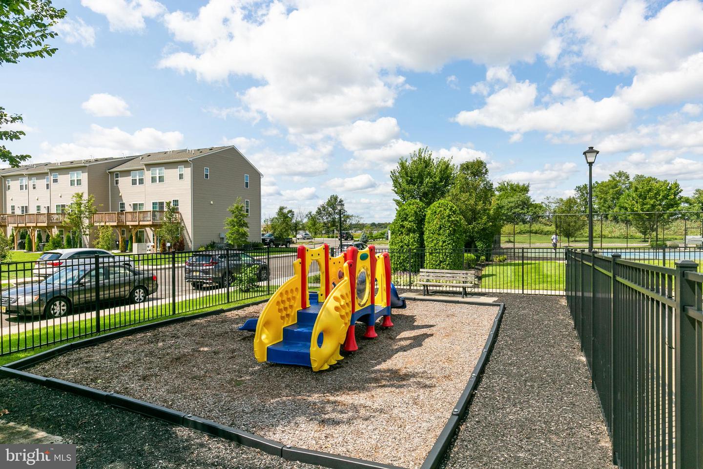 210 Nathan Dr