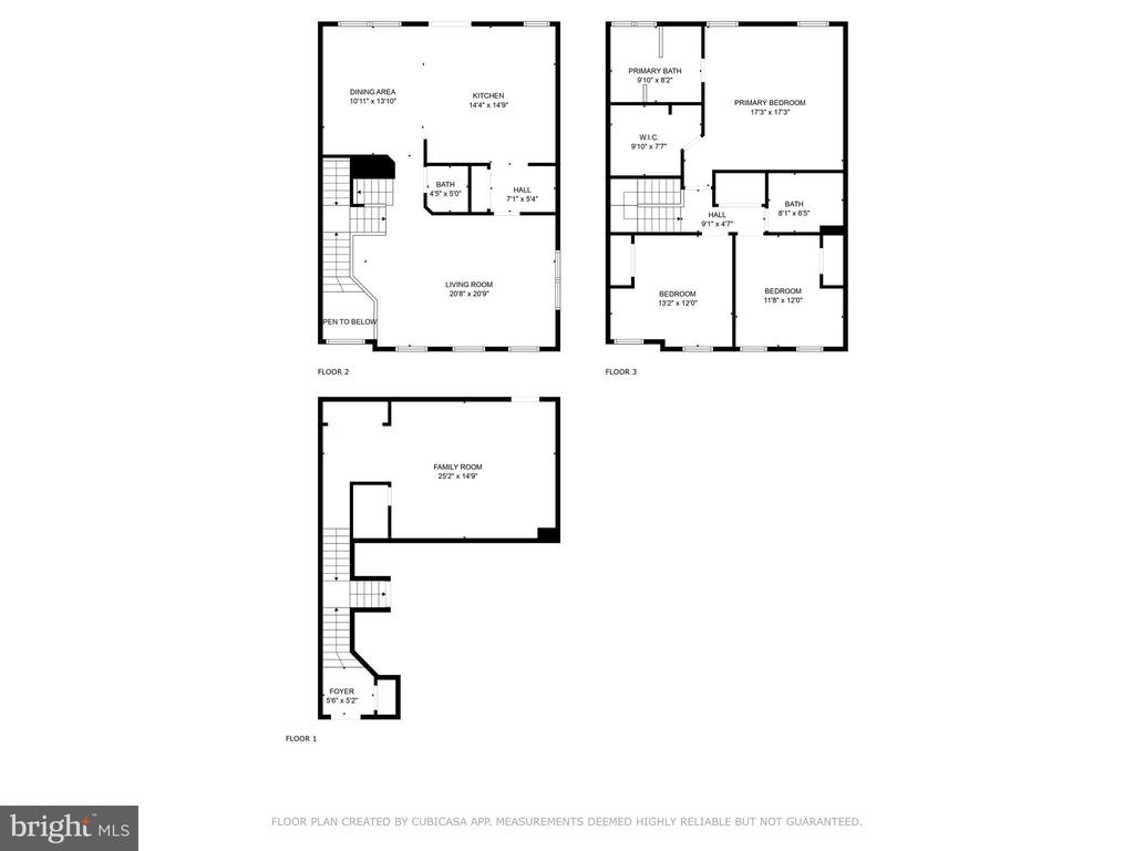 210 Nathan Dr