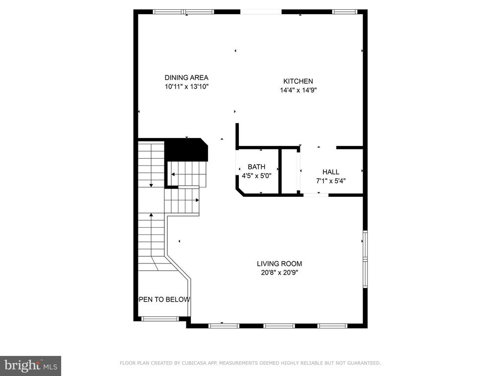 210 Nathan Dr