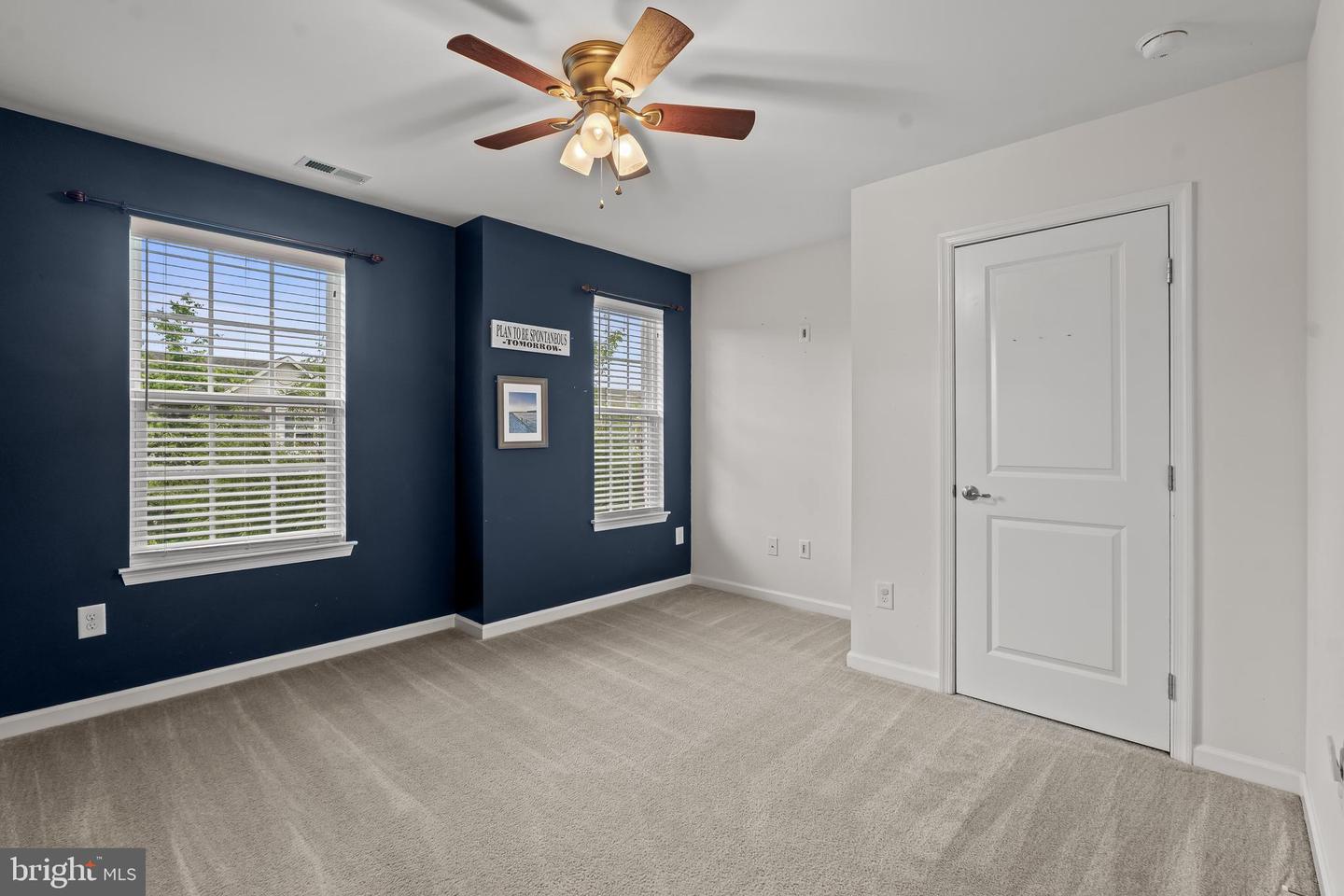 210 Nathan Dr