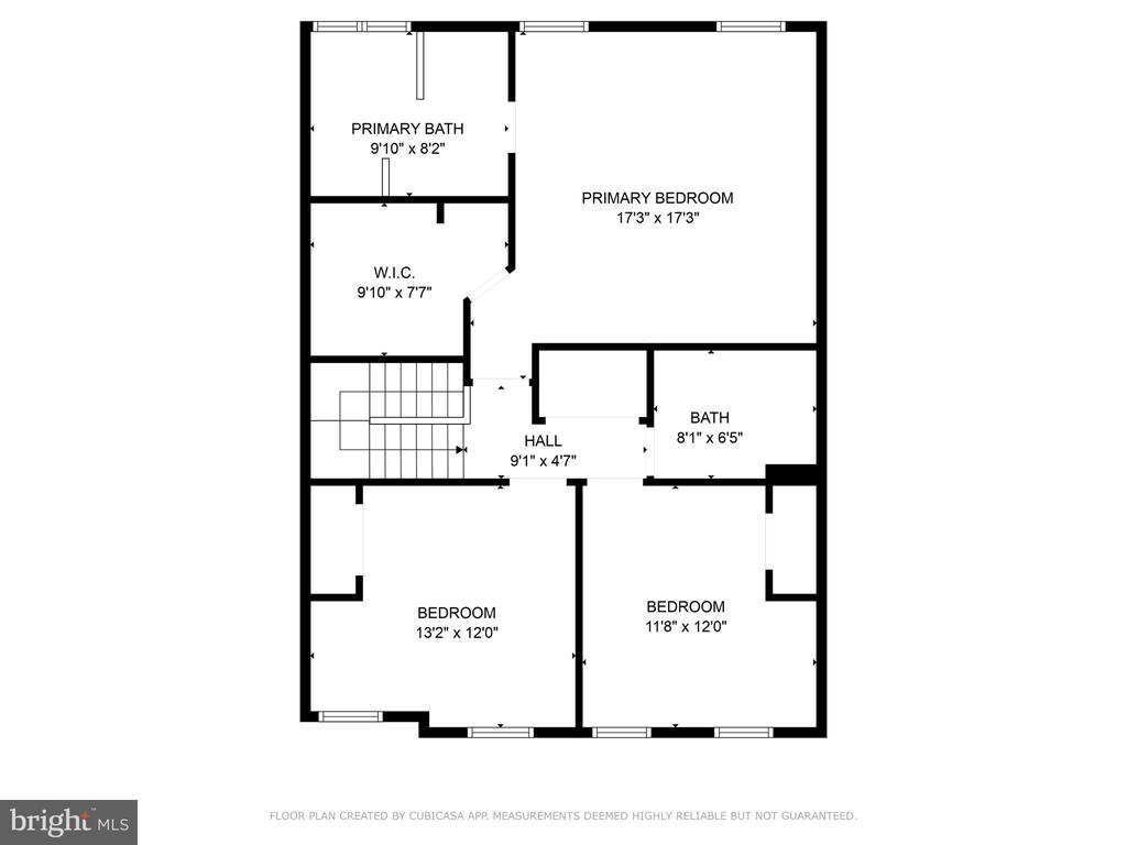 210 Nathan Dr