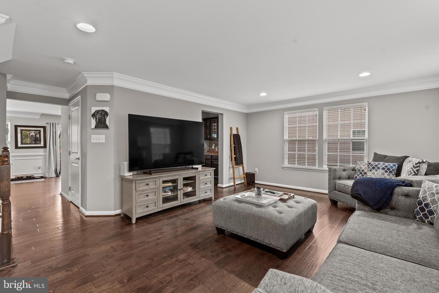210 Nathan Dr