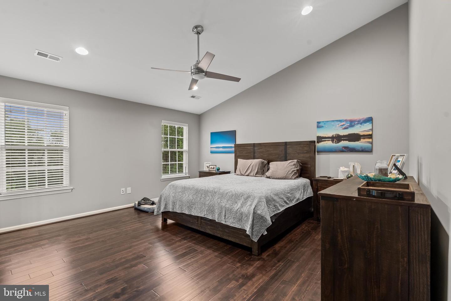 210 Nathan Dr