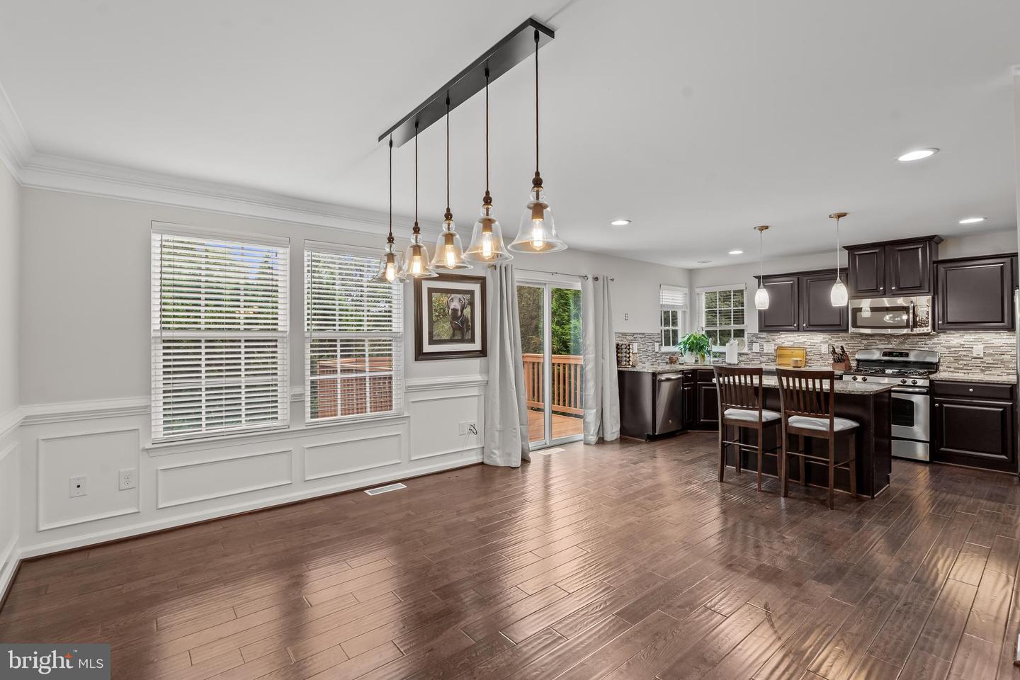 210 Nathan Dr