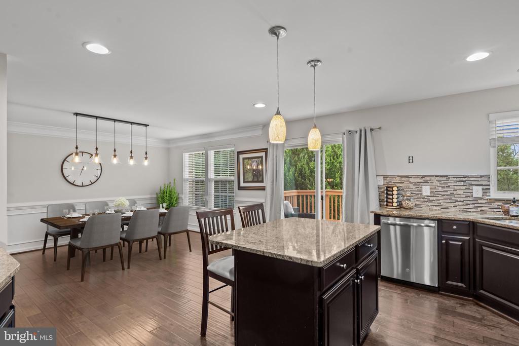 210 Nathan Dr