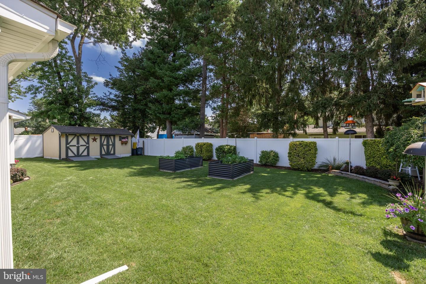 518 Otto Ave