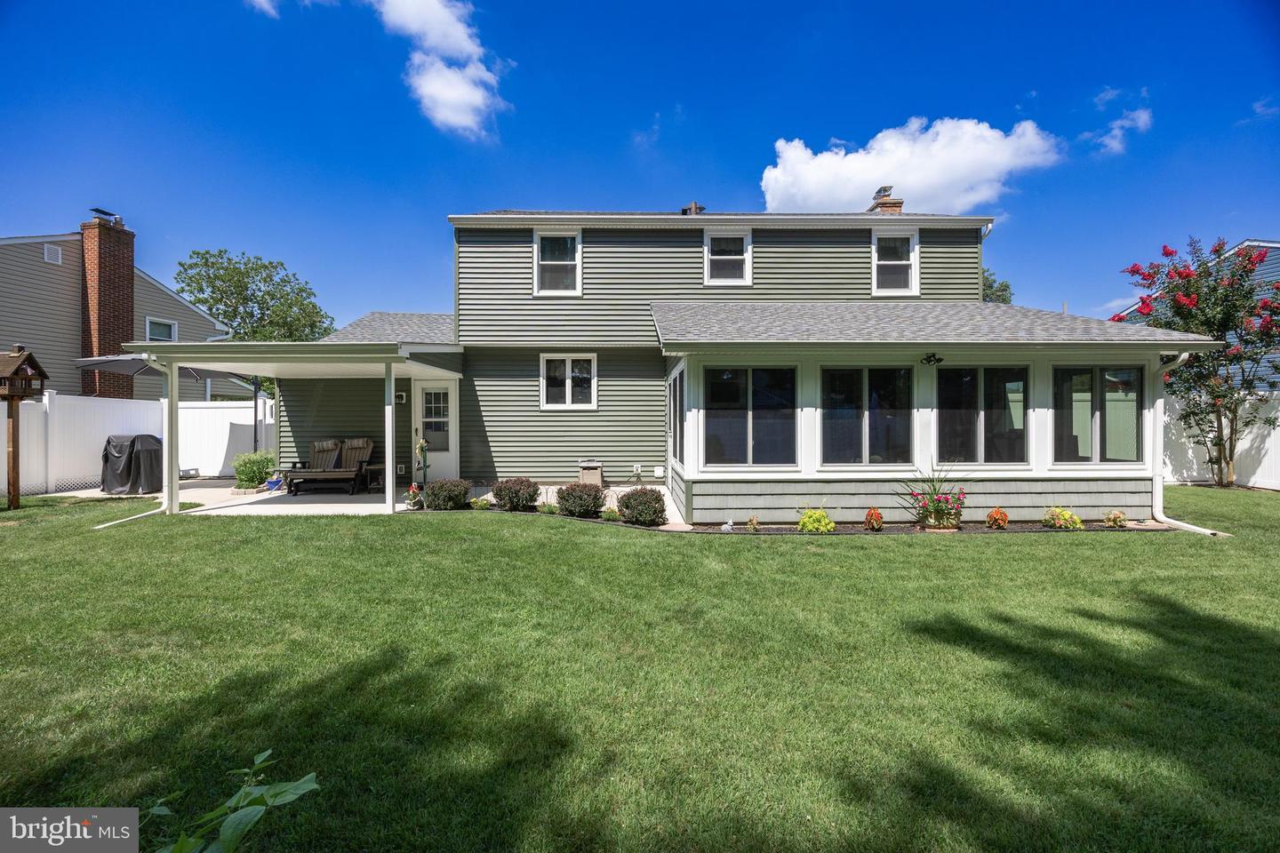 518 Otto Ave