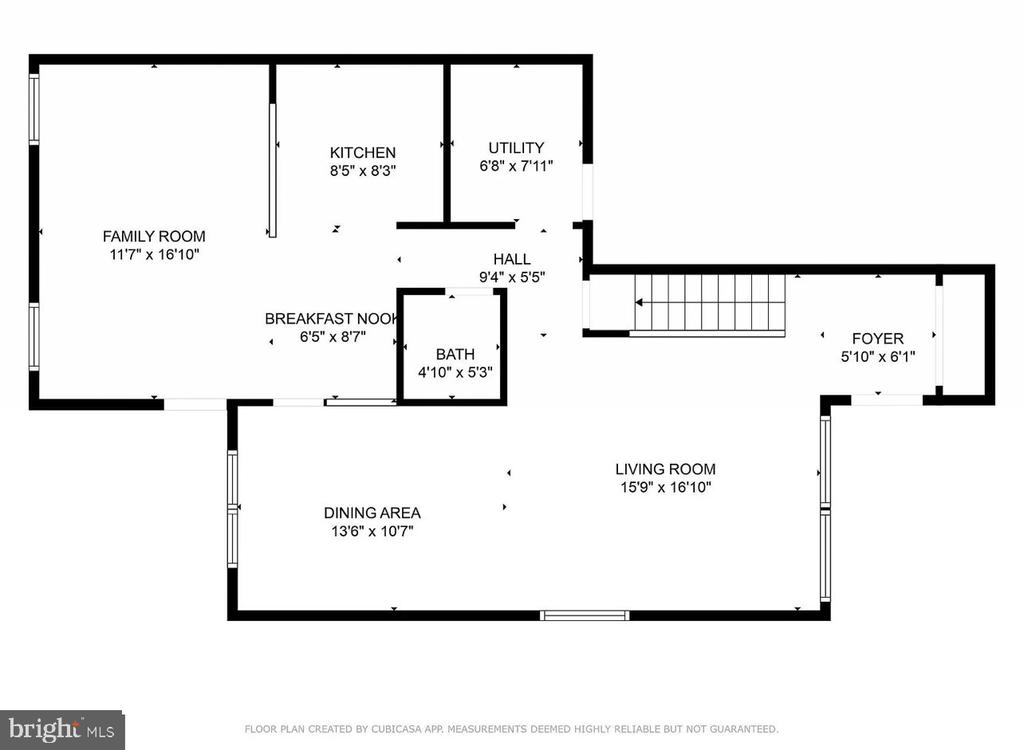 223 FOXWOOD LANE