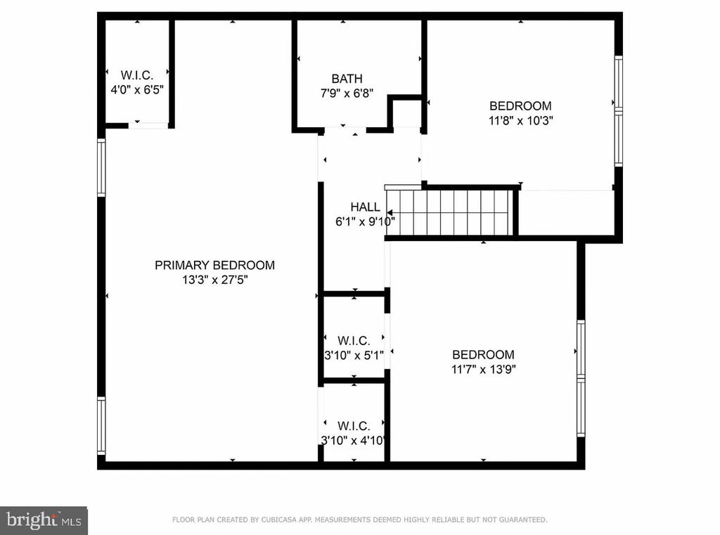 223 FOXWOOD LANE