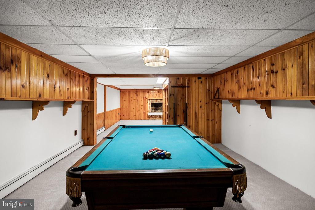625 DELANCO ROAD