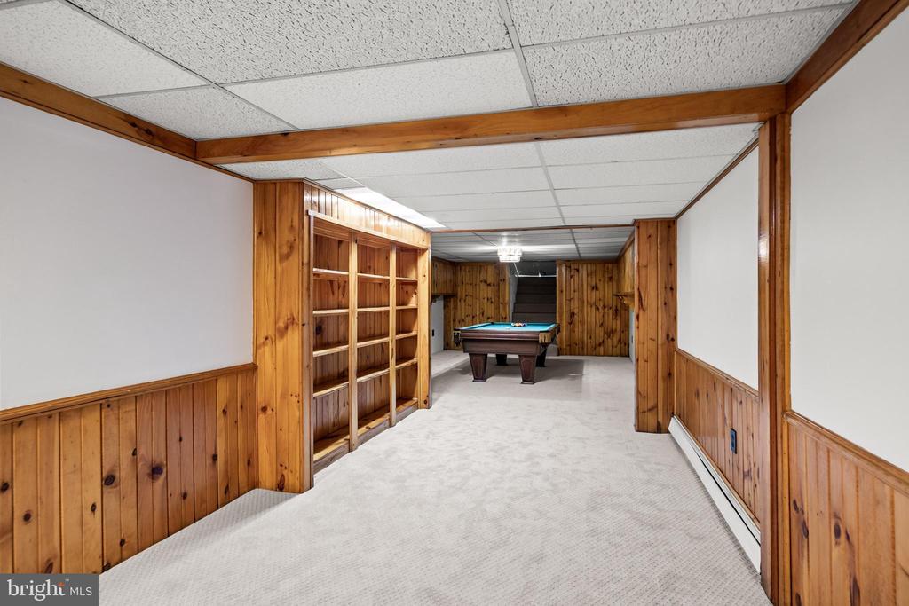 625 DELANCO ROAD